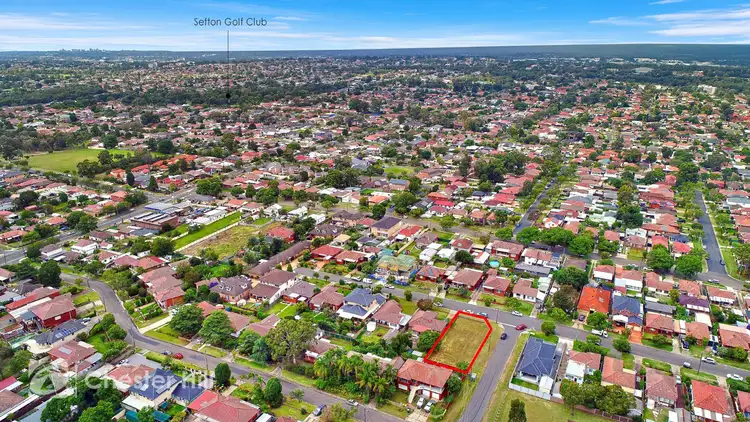 Fifth view of Homely house listing, 36 Nyora Street, Chester Hill NSW 2162