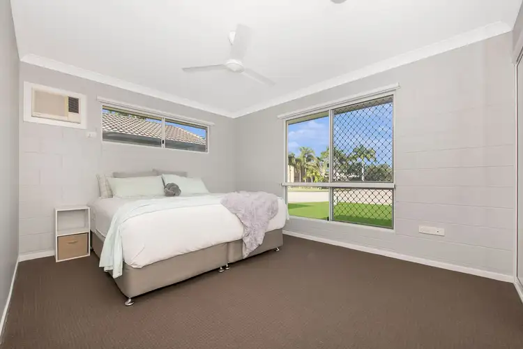 Fifth view of Homely house listing, 3 Fielding Way, Kirwan QLD 4817