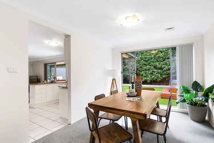 Sixth view of Homely house listing, 20 Bella Vista Court, Warriewood NSW 2102