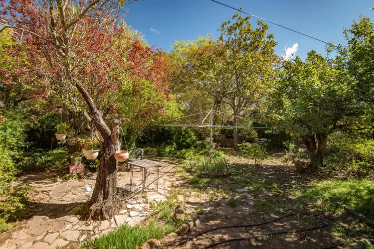 Fourth view of Homely house listing, 19 Jensen Street, Hughes ACT 2605