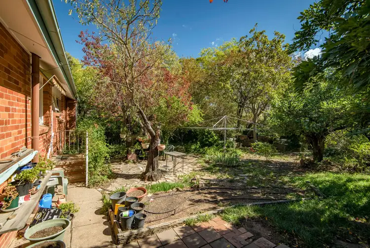 Fifth view of Homely house listing, 19 Jensen Street, Hughes ACT 2605