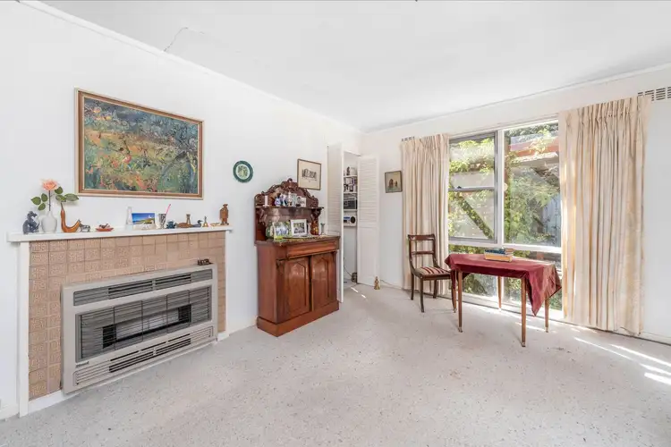 Sixth view of Homely house listing, 19 Jensen Street, Hughes ACT 2605