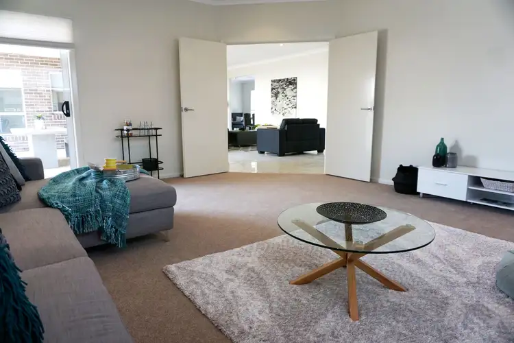 Fifth view of Homely house listing, 30 Discovery Drive, Yass NSW 2582