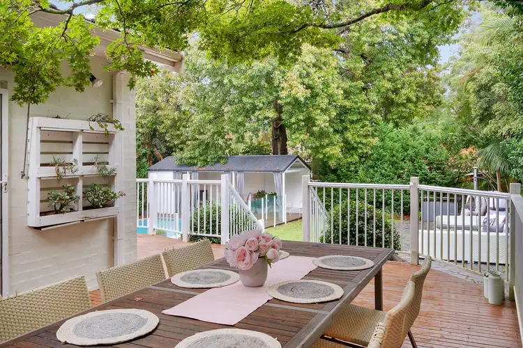 Sixth view of Homely house listing, 7 Lancaster Avenue, St Ives NSW 2075