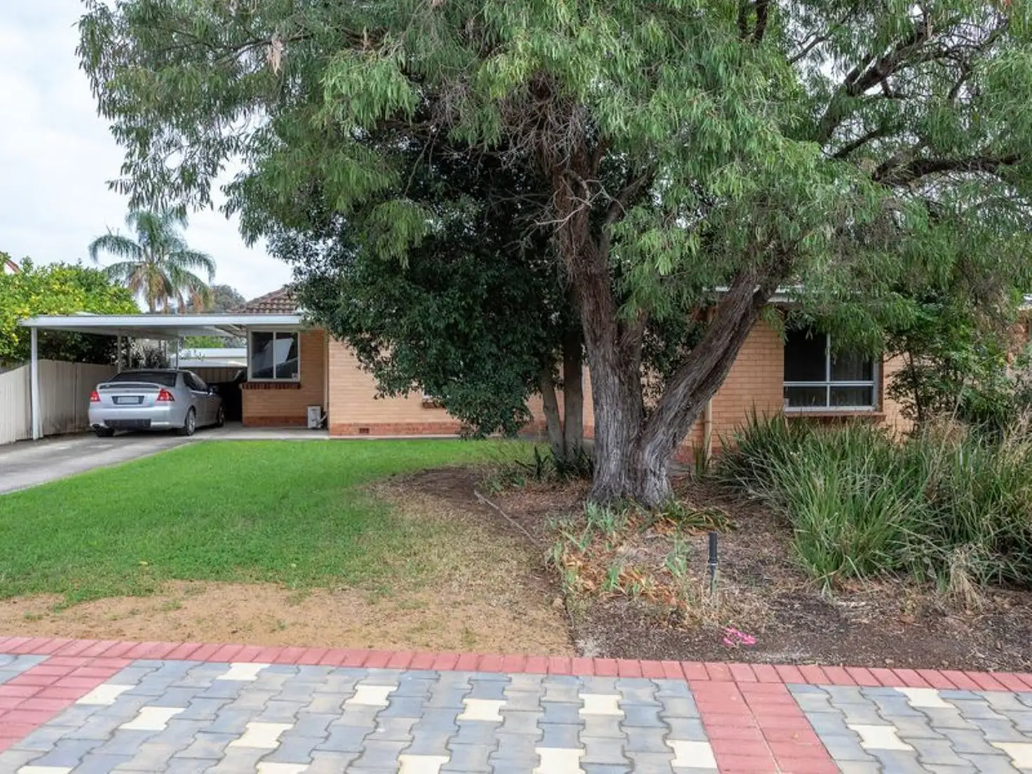 Main view of Homely house listing, 24 Finniss Street, Marion SA 5043