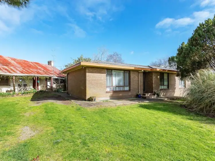 Second view of Homely rural property listing, 961 Hindmarsh Tiers Road, Hindmarsh Valley SA 5211
