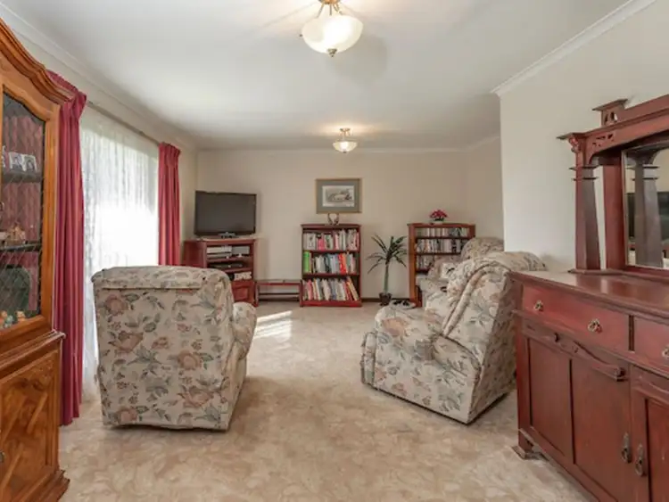 Third view of Homely rural property listing, 961 Hindmarsh Tiers Road, Hindmarsh Valley SA 5211