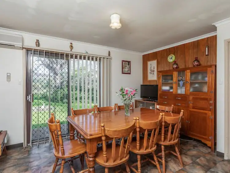Fourth view of Homely rural property listing, 961 Hindmarsh Tiers Road, Hindmarsh Valley SA 5211