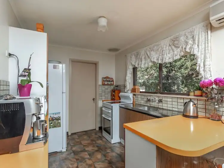 Fifth view of Homely rural property listing, 961 Hindmarsh Tiers Road, Hindmarsh Valley SA 5211