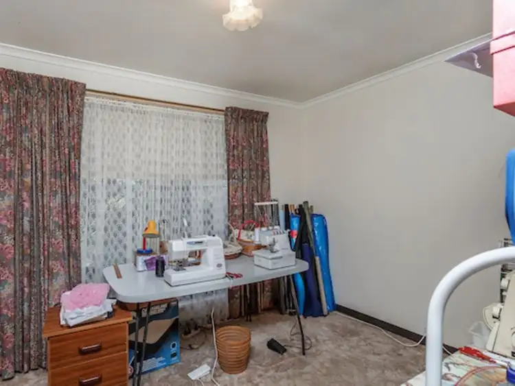 Sixth view of Homely rural property listing, 961 Hindmarsh Tiers Road, Hindmarsh Valley SA 5211