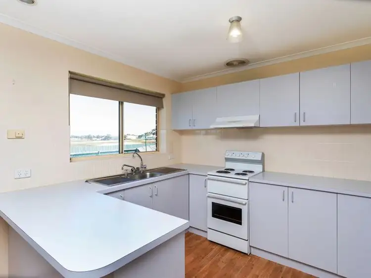 Third view of Homely house listing, 7 Gregory Street, Port Elliot SA 5212