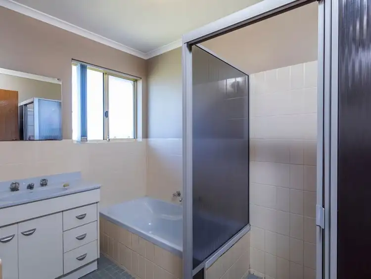 Fourth view of Homely house listing, 7 Gregory Street, Port Elliot SA 5212
