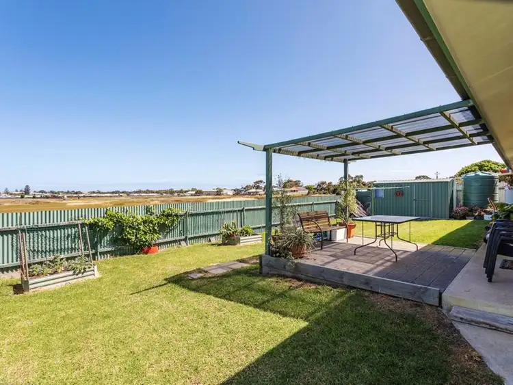 Fifth view of Homely house listing, 7 Gregory Street, Port Elliot SA 5212