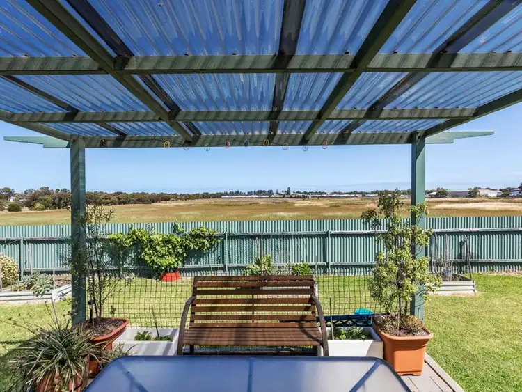 Sixth view of Homely house listing, 7 Gregory Street, Port Elliot SA 5212