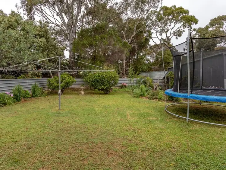 Third view of Homely house listing, 1 Bishop Street, Willunga SA 5172