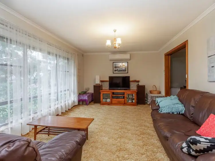 Fifth view of Homely house listing, 1 Bishop Street, Willunga SA 5172