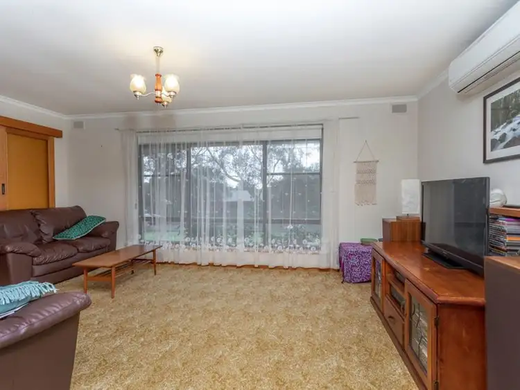 Sixth view of Homely house listing, 1 Bishop Street, Willunga SA 5172