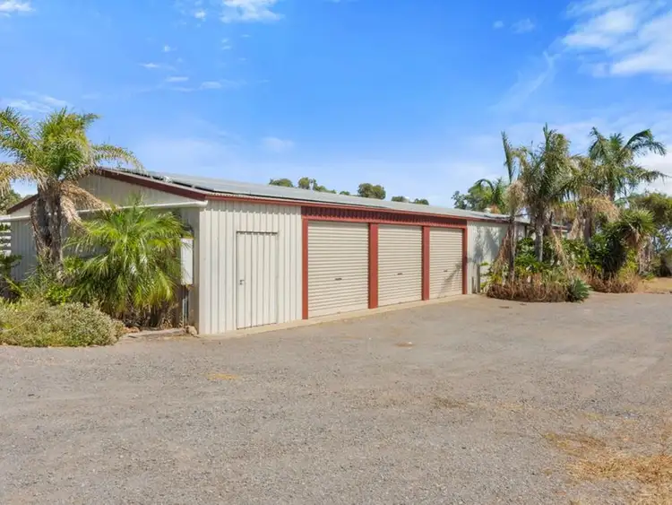 Fourth view of Homely rural property listing, 69 Justs Road, Sellicks Beach SA 5174
