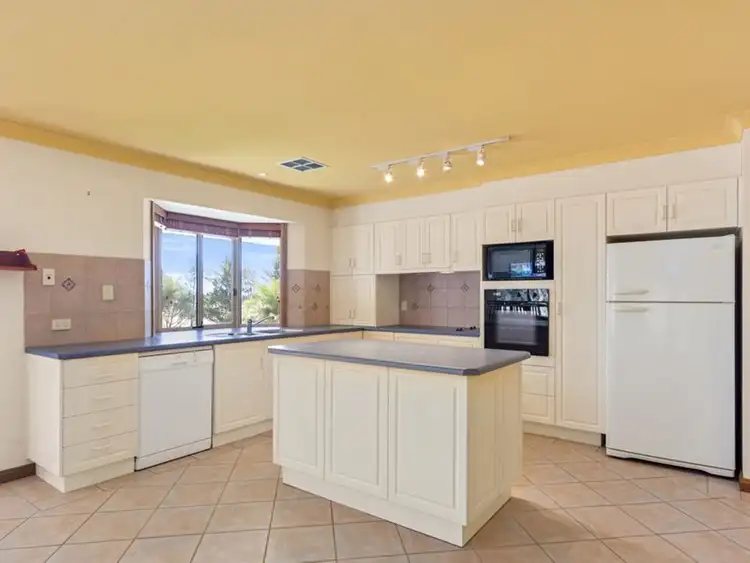 Fifth view of Homely rural property listing, 69 Justs Road, Sellicks Beach SA 5174