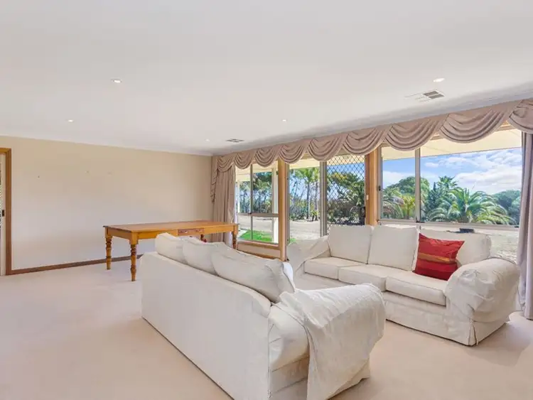 Sixth view of Homely rural property listing, 69 Justs Road, Sellicks Beach SA 5174