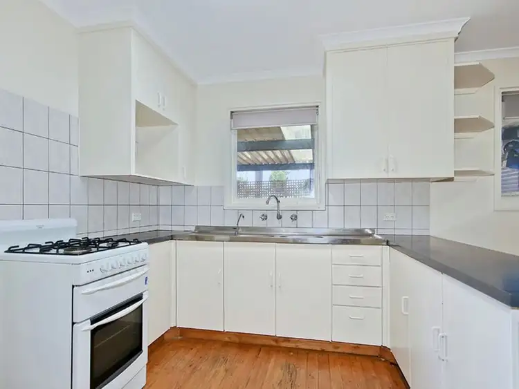 Second view of Homely house listing, 59 Orana Drive, Morphett Vale SA 5162