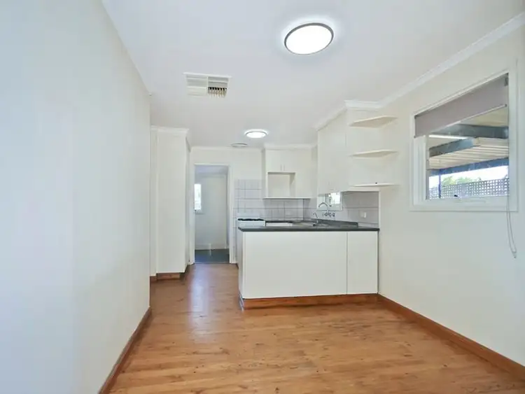 Third view of Homely house listing, 59 Orana Drive, Morphett Vale SA 5162