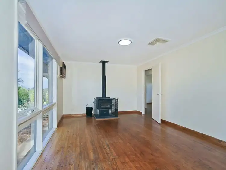 Fourth view of Homely house listing, 59 Orana Drive, Morphett Vale SA 5162