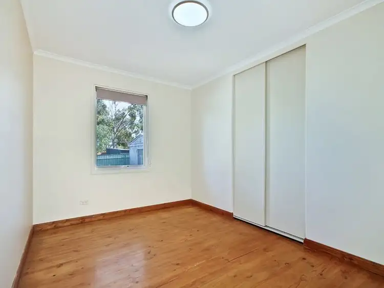 Fifth view of Homely house listing, 59 Orana Drive, Morphett Vale SA 5162