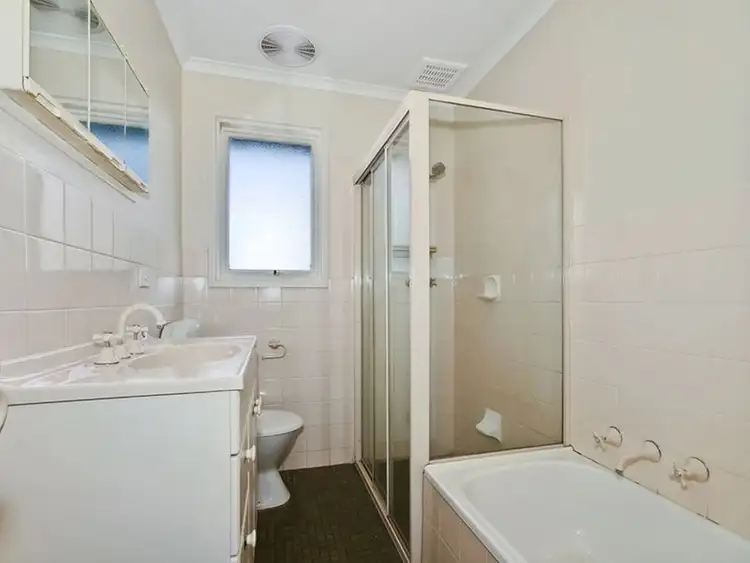 Sixth view of Homely house listing, 59 Orana Drive, Morphett Vale SA 5162