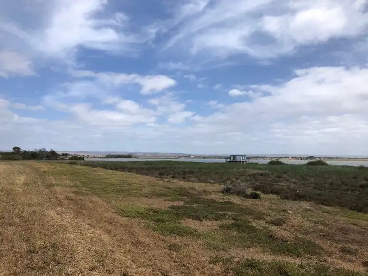 Sixth view of Homely land listing, 53 Fidock Road, Goolwa North SA 5214