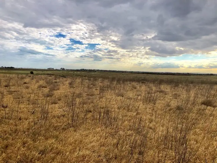 Third view of Homely land listing, Lot 102 Lake Road, Milang SA 5256