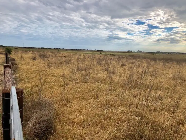 Sixth view of Homely land listing, Lot 102 Lake Road, Milang SA 5256