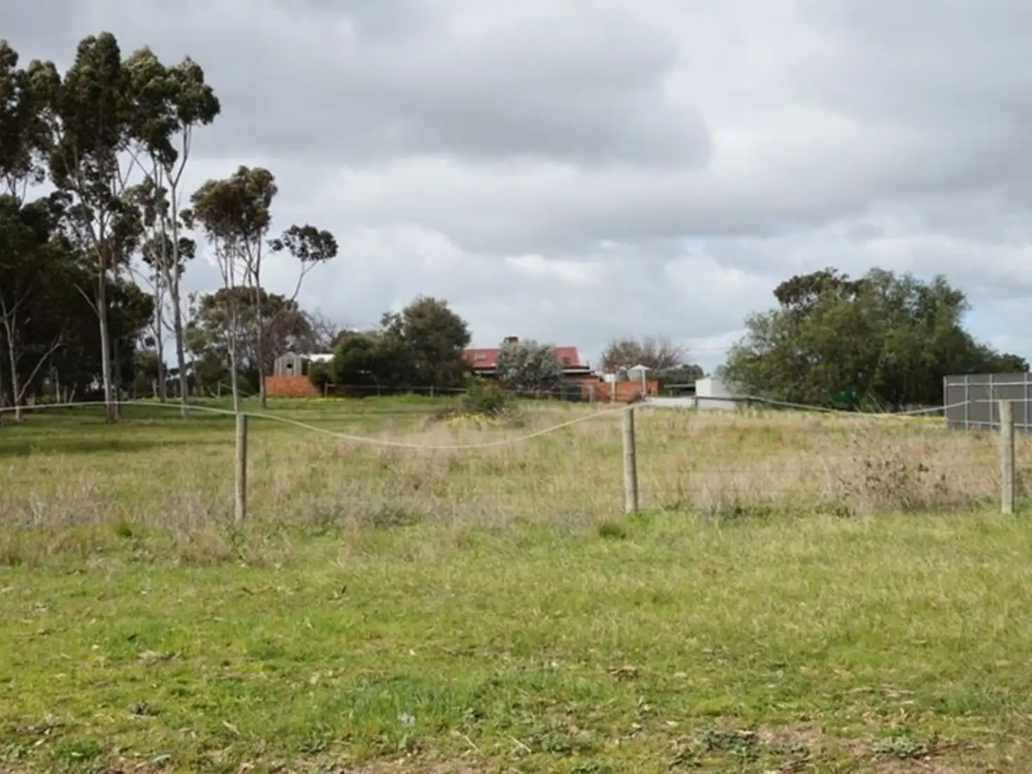 Main view of Homely land listing, 24 Hannam Street, Callington SA 5254