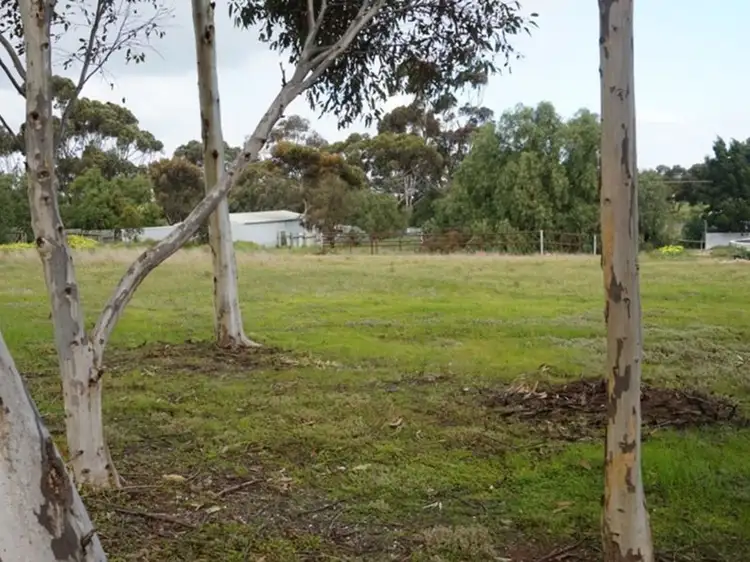 Fifth view of Homely land listing, 24 Hannam Street, Callington SA 5254