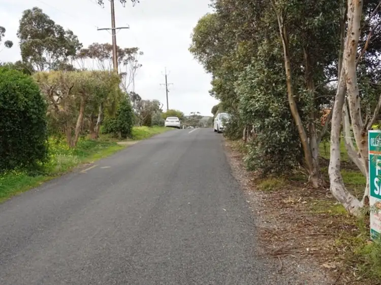 Sixth view of Homely land listing, 24 Hannam Street, Callington SA 5254