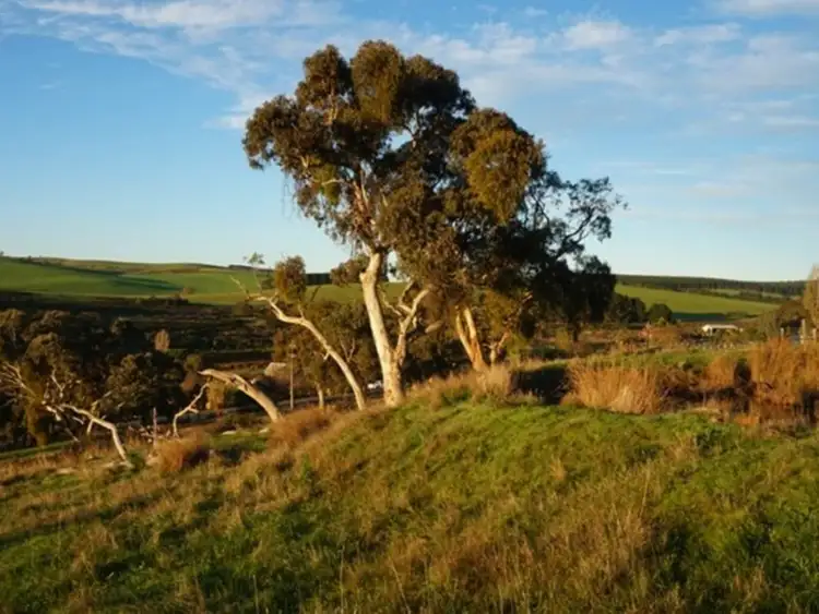 Sixth view of Homely land listing, Lot 641 Nangkita Road, Mount Compass SA 5210