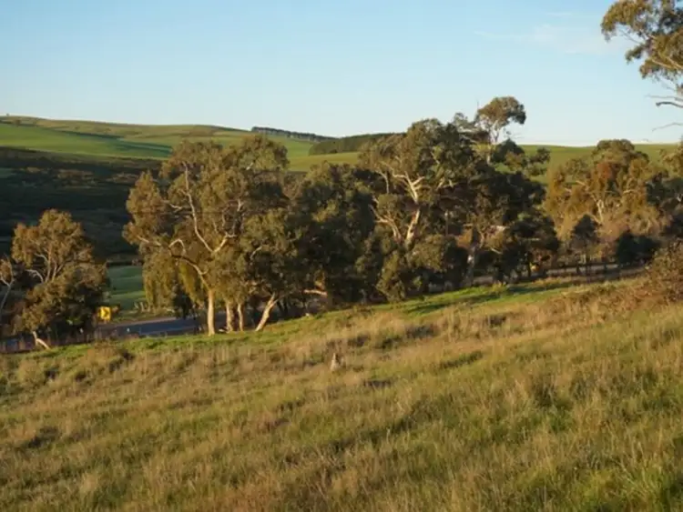 Seventh view of Homely land listing, Lot 641 Nangkita Road, Mount Compass SA 5210