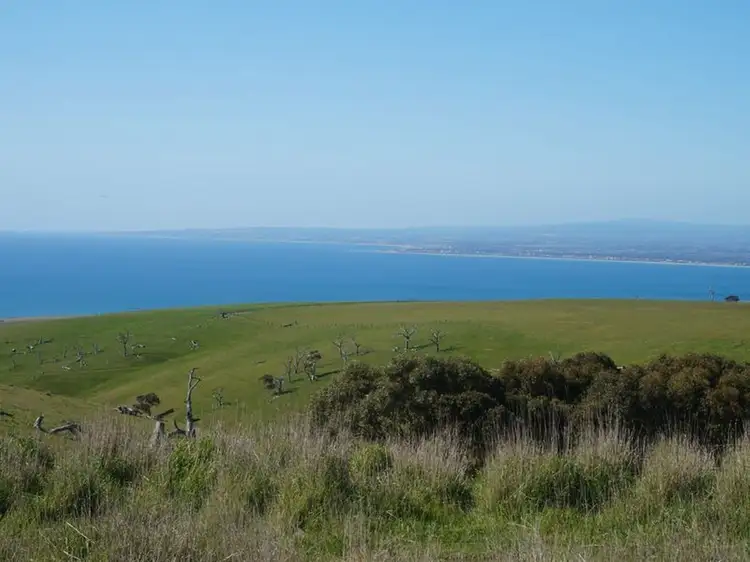Lot 532 Whitelaw Road, Carrickalinga SA 5204