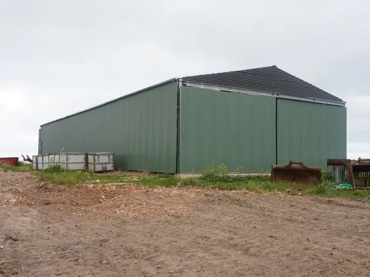 Fifth view of Homely rural property listing, Lot 532 Whitelaw Road, Carrickalinga SA 5204