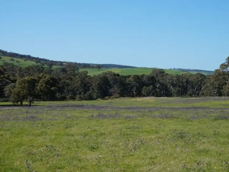 23 Wattle Flat Road, Yankalilla SA 5203
