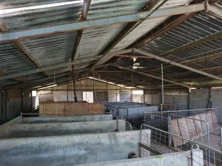 Fourth view of Homely rural property listing, 23 Wattle Flat Road, Yankalilla SA 5203