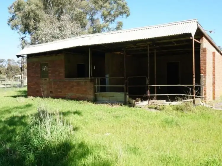 Fifth view of Homely rural property listing, 23 Wattle Flat Road, Yankalilla SA 5203