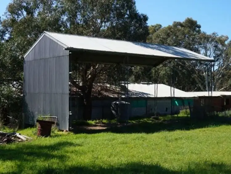 Sixth view of Homely rural property listing, 23 Wattle Flat Road, Yankalilla SA 5203