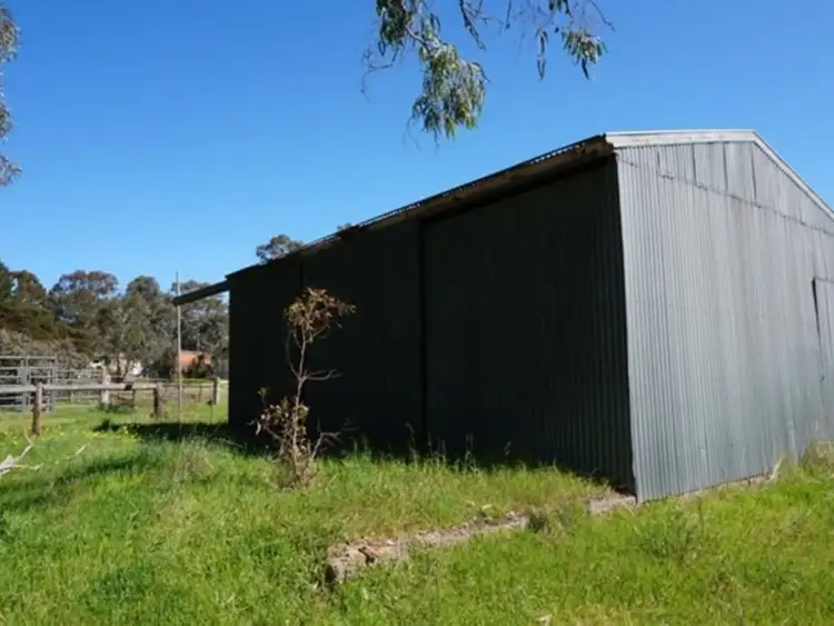 Seventh view of Homely rural property listing, 23 Wattle Flat Road, Yankalilla SA 5203
