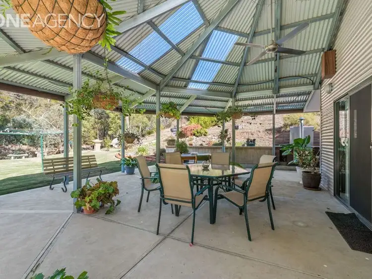 Fourth view of Homely rural property listing, 81 Woodvale Road, Yankalilla SA 5203
