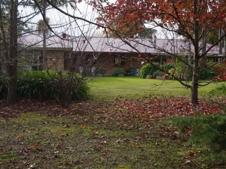 Fifth view of Homely rural property listing, 985 McLaren Flat Road, Kangarilla SA 5157