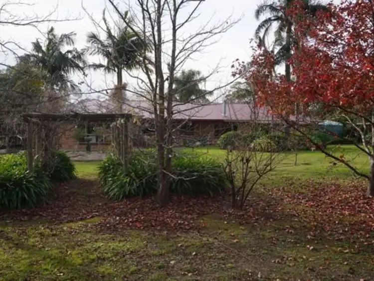 Sixth view of Homely rural property listing, 985 McLaren Flat Road, Kangarilla SA 5157