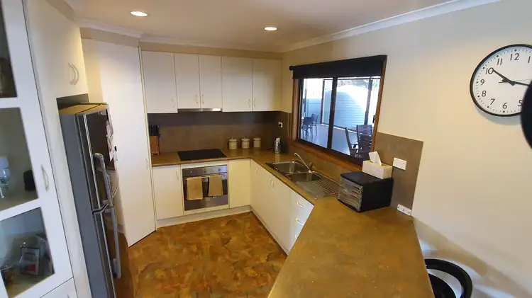 Fourth view of Homely house listing, 4-6 Harold Street, Ouyen VIC 3490
