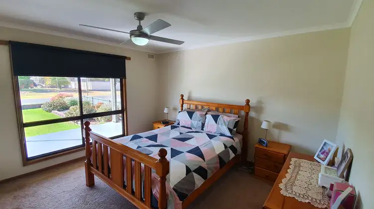 Fifth view of Homely house listing, 4-6 Harold Street, Ouyen VIC 3490