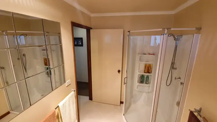 Seventh view of Homely house listing, 4-6 Harold Street, Ouyen VIC 3490